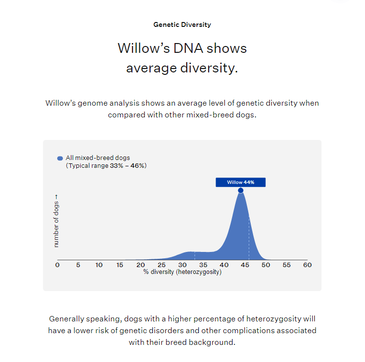 Willow's Wisdom Panel Heterozygosity.png