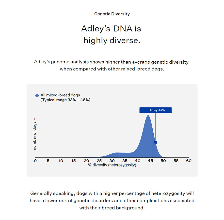 Adley -- heterozygosity.jpg