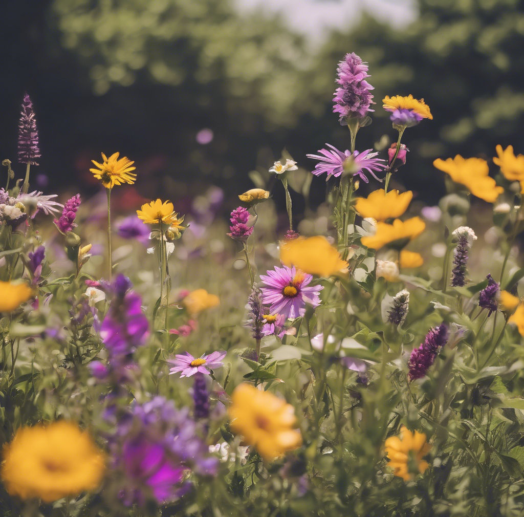 summer flowers.jpg