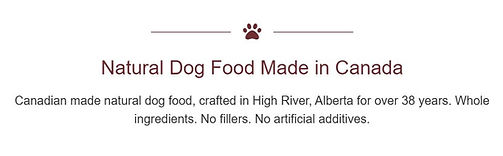 2026-08-30 12.03.30 rolloverpetfood.com 008306ca874b.jpg