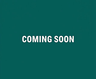 coming soon.jpg