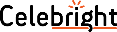 Celebright-Logo-on-light-400x109.png