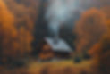 AdobeStock_1658670584_edited.jpg
