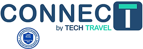 Connect by TechTravel LGPD Ready.png