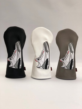 AJ3 Driver