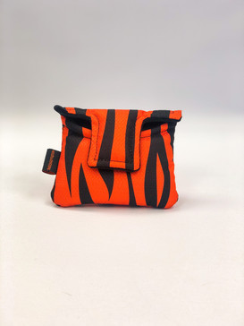 Tiger Mallet