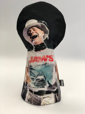 Jaws