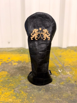Royal M