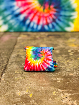 Good Vibes Mallet