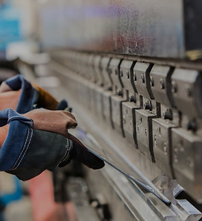 Firefly 20240306134810.jpg