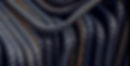 rebar 2.jpg
