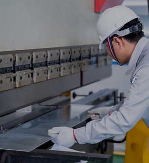 Firefly 20240306143235.jpg