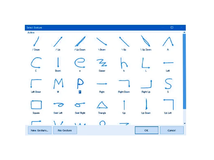 https://static.wixstatic.com/media/5c65bb_3f7bd74bcf3b4a028ed9da6cbdbdf83a~mv2.png/v1/fill/w_740,h_554,al_c,lg_1,q_95/5c65bb_3f7bd74bcf3b4a028ed9da6cbdbdf83a~mv2.webp