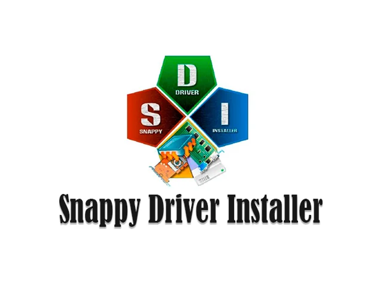https://static.wixstatic.com/media/5c65bb_5337fb5ea90f41ffb90cd6e87acaee1c~mv2.png/v1/fill/w_740,h_554,al_c,lg_1,q_95/5c65bb_5337fb5ea90f41ffb90cd6e87acaee1c~mv2.webp
