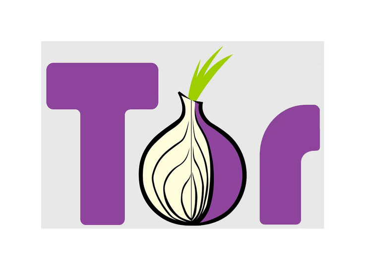 https://static.wixstatic.com/media/5c65bb_8dbae6419c164875b02ef813a163d4b3~mv2.png/v1/fill/w_740,h_547,al_c,q_95/5c65bb_8dbae6419c164875b02ef813a163d4b3~mv2.webp