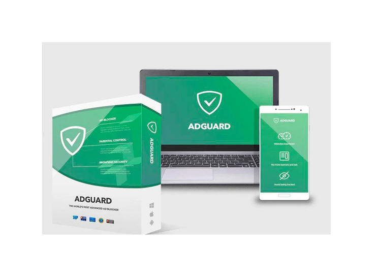 https://static.wixstatic.com/media/5c65bb_cd95be35b5324ac19981644e31904a04~mv2.png/v1/fill/w_740,h_547,al_c,q_95/5c65bb_cd95be35b5324ac19981644e31904a04~mv2.webp