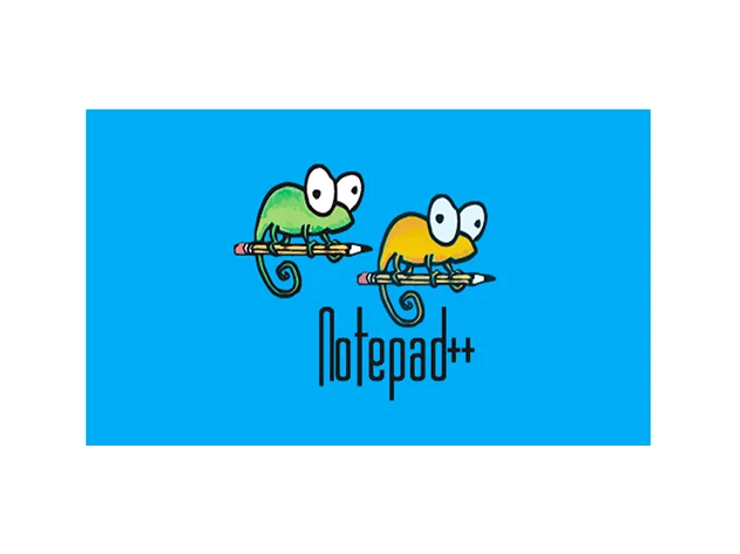https://static.wixstatic.com/media/5c65bb_f5cc2989c24d4b80b00cc3b67a2b6a17~mv2.png/v1/fill/w_740,h_554,al_c,lg_1,q_95/5c65bb_f5cc2989c24d4b80b00cc3b67a2b6a17~mv2.webp