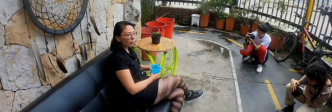 Captura%20de%20Pantalla%202021-01-29%20a