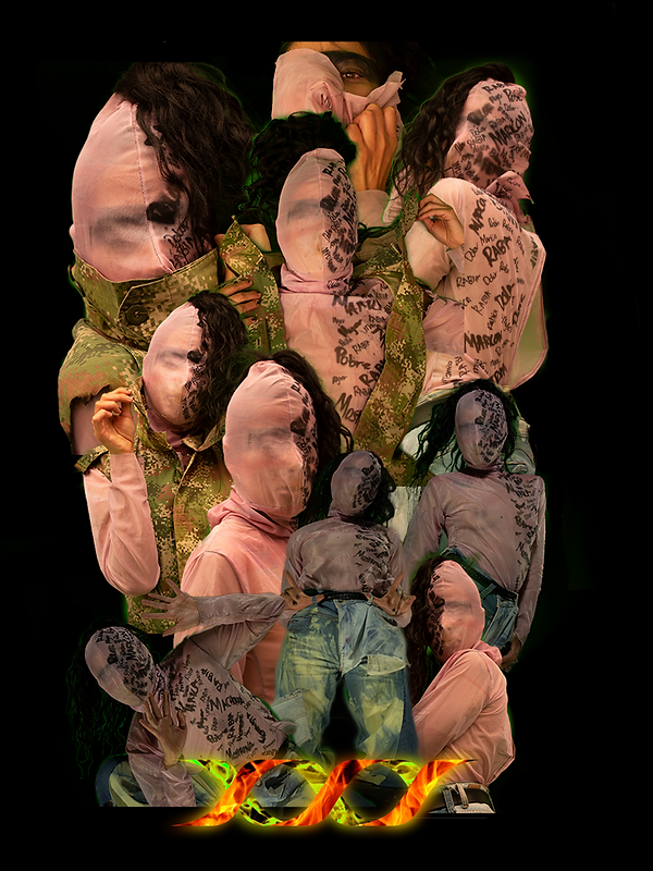9.png