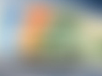 חינוך פיננסי לילדים - דמי כיס