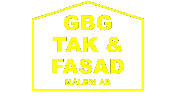 GbgTAK & fasad (kopia)-2.png