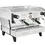 Thumbnail: La Marzocco Linea PB Espresso Machine