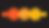 Control, Org, Act - 2024.png