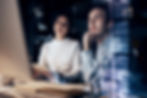 teamwork-cyber-security-and-programming-with-busi-2023-11-27-05-30-41-utc.jpg