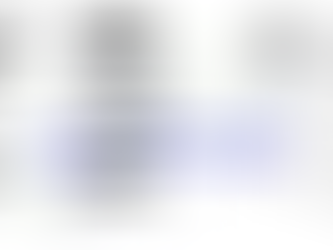 Tealium Announces CloudStream for CDW Interoperability