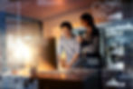 shot-of-colleagues-connecting-to-a-user-interface-2023-11-27-04-55-36-utc.jpg