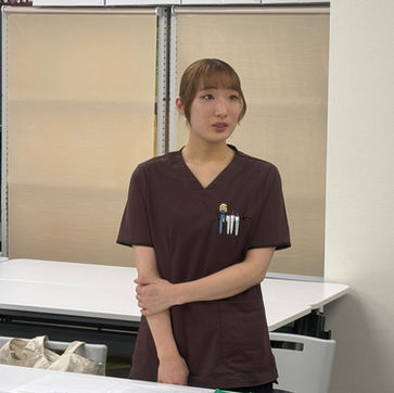 医療ホワイトニングハンズオンセミナー大阪第6期 2日目