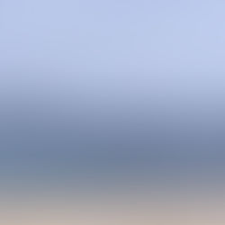 リップエステティックデモへ