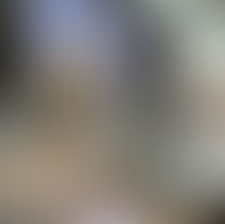 東京第1期　シェルクレール式デンタルエステティックベーシックコースセミナー開催