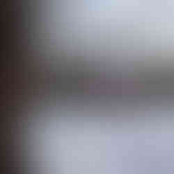 Bruksleden Semla nedre sluss