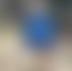 Trädgårdsvandring ska undersökas närmare sen