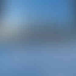 Grön slinga Rönningen