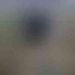 Tunnel under riksvägen mot Rudgruvan