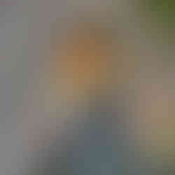 Nya objektivet och lite gottis :)