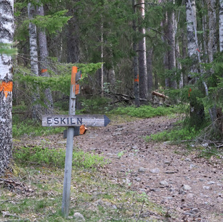 Bruksleden