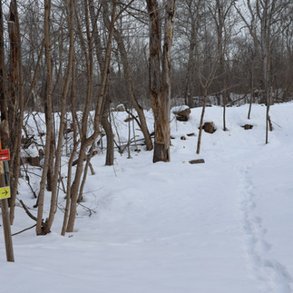 Flobostigen/Bruksleden