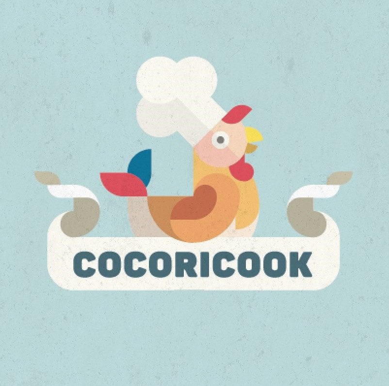 Cocoricook à Millau