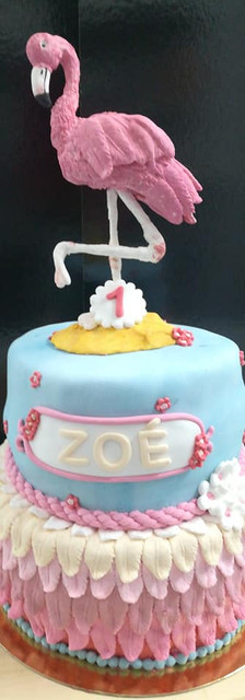 Cocoricook Millau Les Gateaux Personnalises Cocoricook Millau Les Gateaux Personnalises