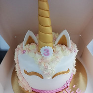 licorne charlie louise.jpg