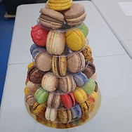 pièce montée en macarons.jpg