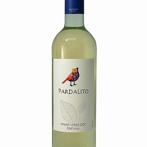 Vinho Pardalito DOC Vinho Verde