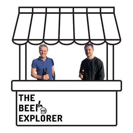 image1 (1).png