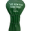 Thumbnail: Snufkin Driver Headcover