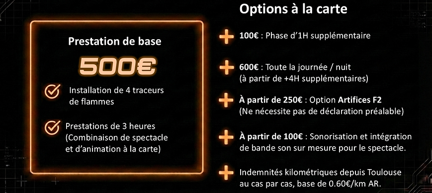 prix prestation.png