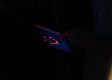 9 - Smiley sur tablette_9_11zon.jpg