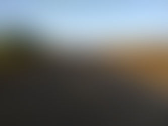 2019 - Rodovias do Tietê concluiu mais uma obra de recapeamento em Lençóis Paulista